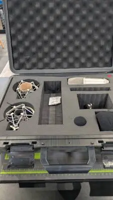 Store Special Product - Apex - APEX415