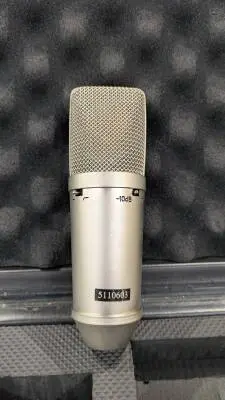 Store Special Product - Apex - APEX415