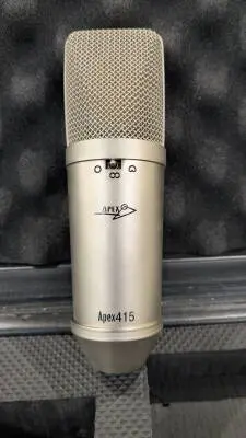 Store Special Product - Apex - APEX415