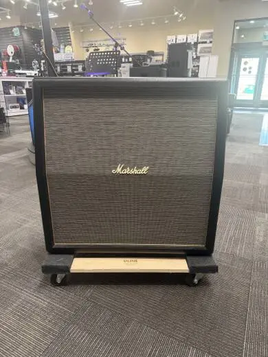 Store Special Product - Marshall - ORI412A