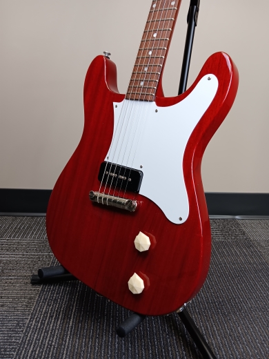 Store Special Product - Epiphone USA Collection Coronet - Vintage Cherry