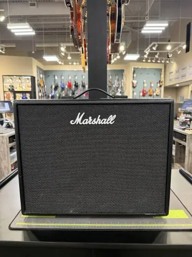 Store Special Product - Marshall - CODE50