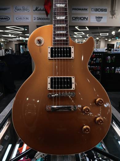 Store Special Product - Gibson - Slash Signature \"Victoria\" Les Paul