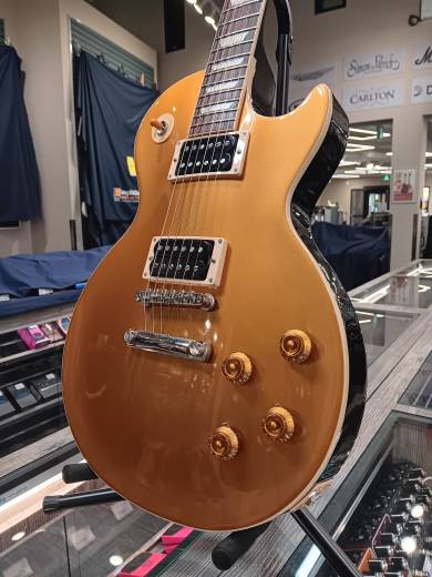 Store Special Product - Gibson - Slash Signature \"Victoria\" Les Paul