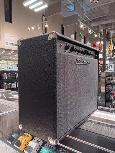 Store Special Product - Traynor - YGL2 Combo Amp