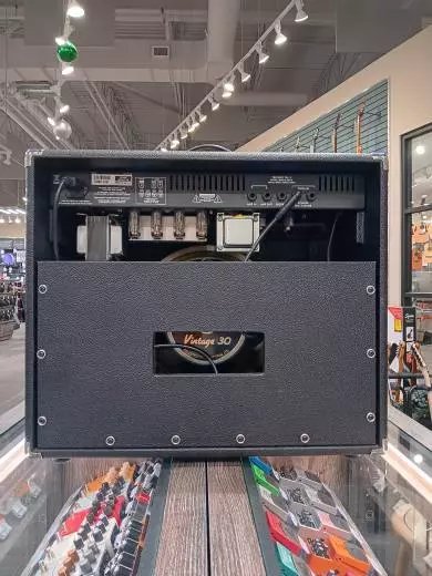 Store Special Product - Traynor - YGL2 Combo Amp