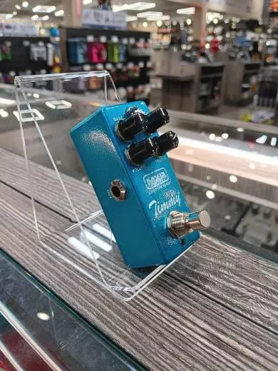 Store Special Product - Dunlop - Timmy Overdrive