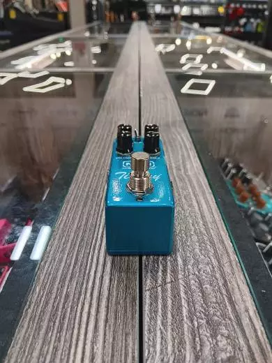 Store Special Product - Dunlop - Timmy Overdrive