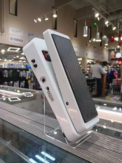 Store Special Product - Dunlop - 105Q