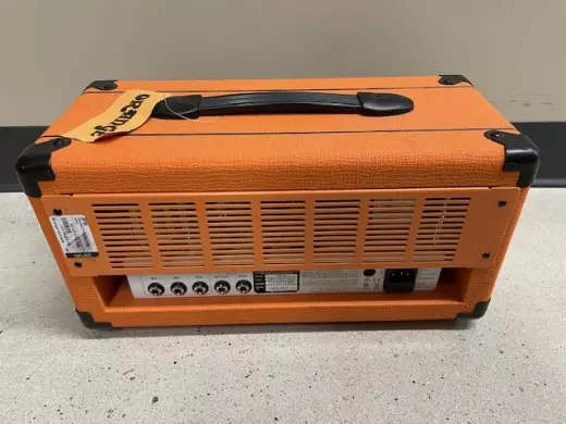 Store Special Product - Orange Amplifiers - OR15H