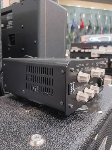 Store Special Product - BOSS - W-TAE CORE