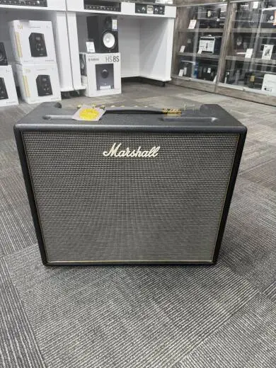 Store Special Product - Marshall - ORI412A