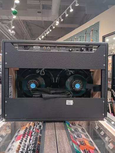 Store Special Product - Fender - Tonemaster Twin Reverb