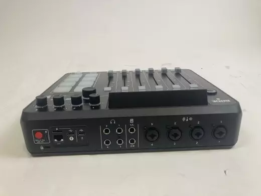 Store Special Product - RODE - RODECAST PRO II