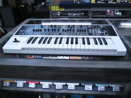 Store Special Product - Roland - GAIA SH-01