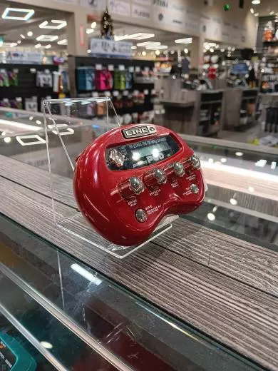 Store Special Product - Line 6 - POCKET-POD