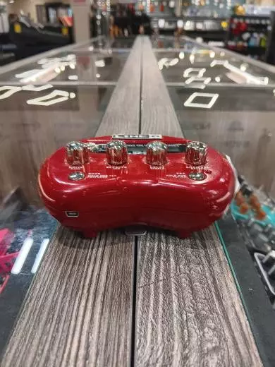 Store Special Product - Line 6 - POCKET-POD