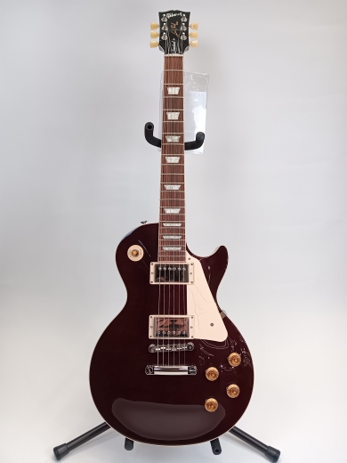 Store Special Product - Gibson - Les Paul Standard 50\