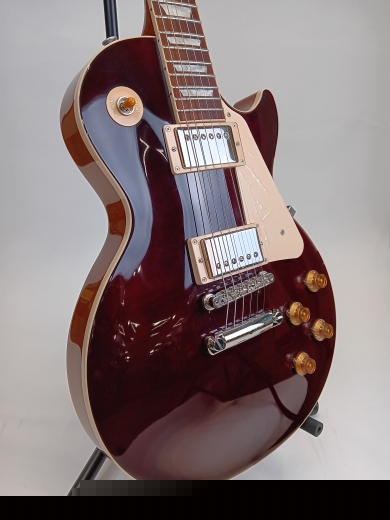 Store Special Product - Gibson - Les Paul Standard 50\