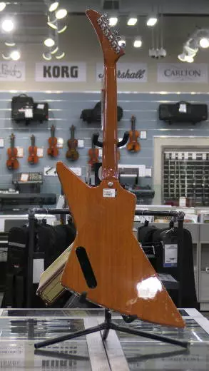 Store Special Product - Gibson - DSX00ANCH