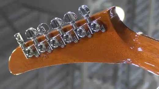 Store Special Product - Gibson - DSX00ANCH