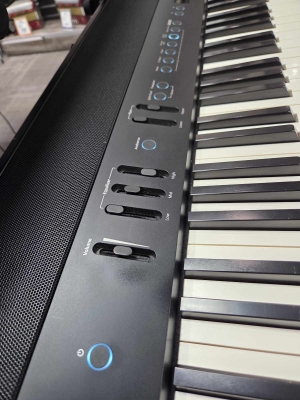 Store Special Product - Roland - FP-90X-BK