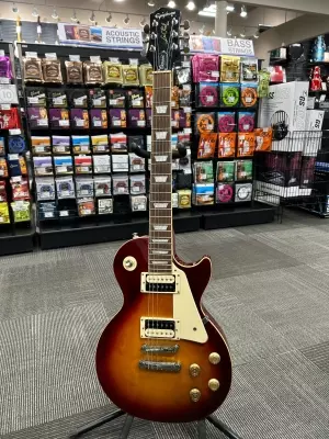 Store Special Product - Epiphone - EILOHSNH