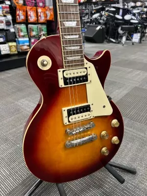 Store Special Product - Epiphone - EILOHSNH