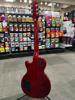 Store Special Product - Epiphone - EILOHSNH