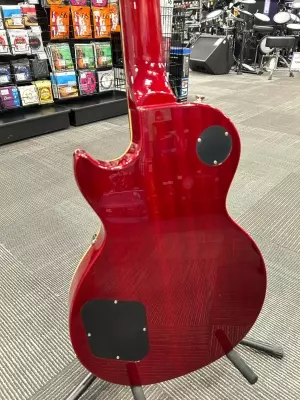 Store Special Product - Epiphone - EILOHSNH