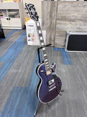 Store Special Product - Gibson Custom Shop - LPC-CUS24153