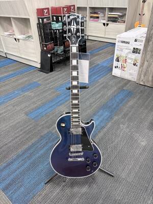 Store Special Product - Gibson Custom Shop - LPC-CUS24153