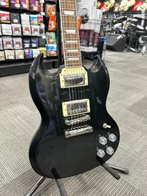 Store Special Product - Epiphone - EGMUJBNH
