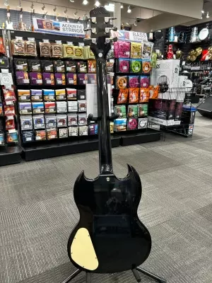 Store Special Product - Epiphone - EGMUJBNH