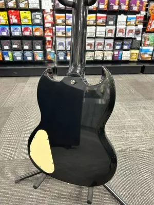 Store Special Product - Epiphone - EGMUJBNH