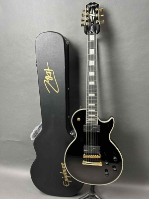 Store Special Product - Epiphone - EILPCMKH7EBGH