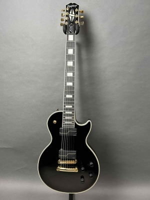 Store Special Product - Epiphone - EILPCMKH7EBGH