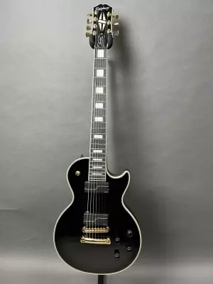 Store Special Product - Epiphone - EILPCMKH7EBGH