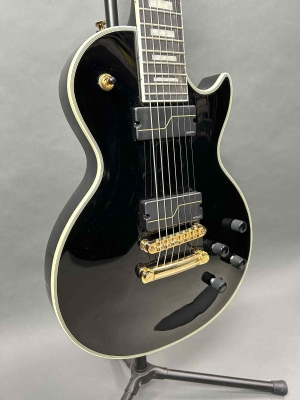Store Special Product - Epiphone - EILPCMKH7EBGH