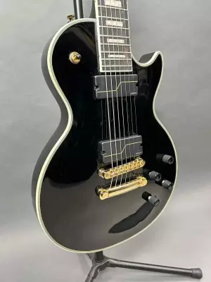Store Special Product - Epiphone - EILPCMKH7EBGH