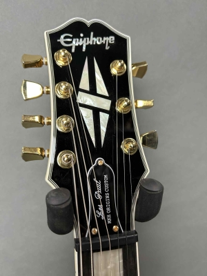 Store Special Product - Epiphone - EILPCMKH7EBGH