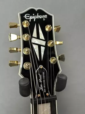 Store Special Product - Epiphone - EILPCMKH7EBGH