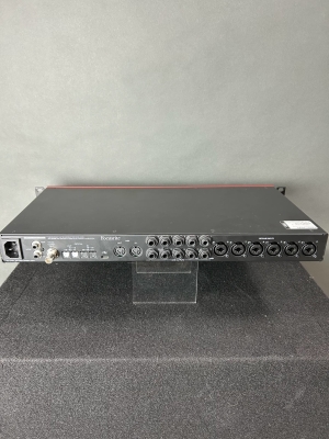 Store Special Product - Focusrite - SCARLETT18I20M3