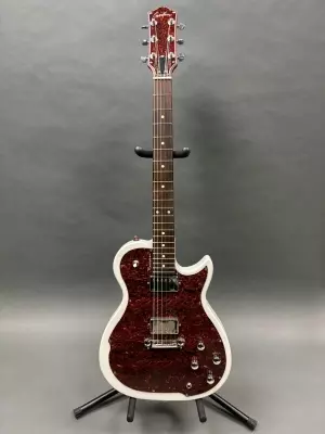 Store Special Product - Godin Guitars - G48458