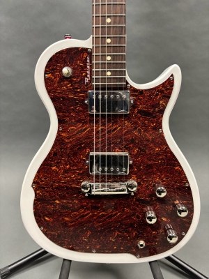 Store Special Product - Godin Guitars - G48458
