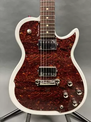 Store Special Product - Godin Guitars - G48458