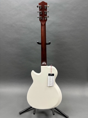 Store Special Product - Godin Guitars - G48458