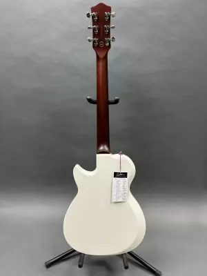 Store Special Product - Godin Guitars - G48458
