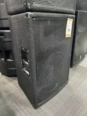 Store Special Product - Yorkville Sound - YX15C