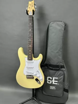 Store Special Product - PRS Guitars - 109639::3J: